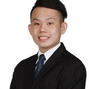 AW JUN YING (JIMMY AW)