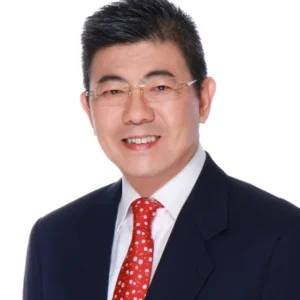 TEO BOCK ENG EDWARD (EDWARD TEO)