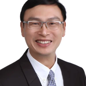 TIONG YEE KOU (Tiong)