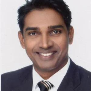 GAANESH S/O LOGANATHAN