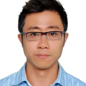 ANDREW LIM SONG HOCK (ANDREW LIM)