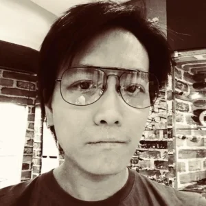 LEONG PENG CHUNG, JONATHAN (JONATHAN LEONG)