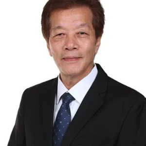 JIO LEONG PENG CHOY (JIO LEONG)