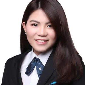 CHUA PEI QI, KATHY (KATHY CHUA)