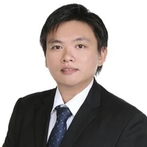 ONG JING YI, DENIEL (DENIEL ONG JY)