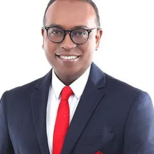 MOHAMED FAIROS BIN MOHAMED ALI (FAIROS ALI)