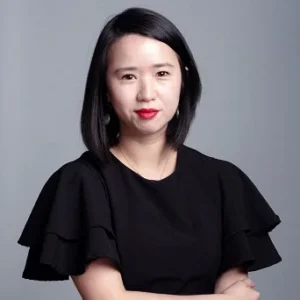 GIANG SHI YU, KELLY (KELLY GIANG)