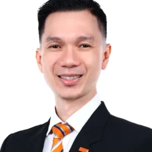 SEAH JIAN HAO (SEAN)