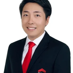 TOH JIT YENG, ANDREW (ANDREW TOH)