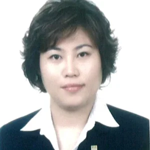 WOO HYUN HWA (WOOPRAH)