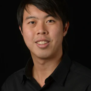 CHEW JING MING (JINGMING CHEW)