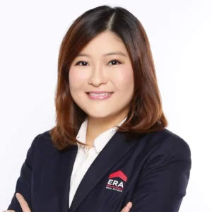 CHUA YUIT SHANG (CHRISTY CHUA)