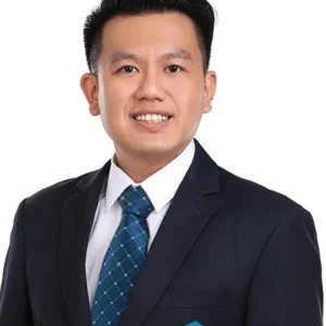 BEK SONGCHUN, CLEMENT