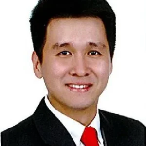 GOH YONG LIANG, ADRIAN