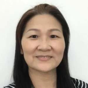LIM AI TIN