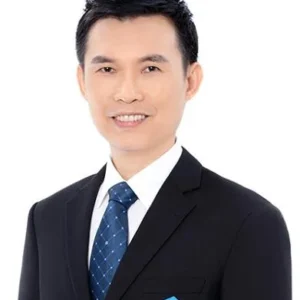 TEONG TECK SING NICHOLAS (NICHOLAS TEONG)