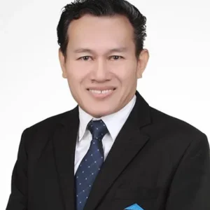 CHAN YEOK SIANG (CHAN SIANG/SYC)