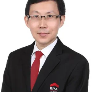 KOH YONG HONG (JOSEPH KOH)