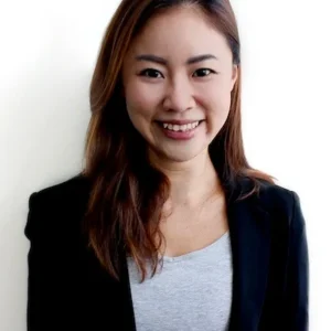 NEO YOKE FUN, RACHEL (RACHEL NEO)