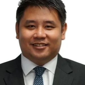 TEO JIANN WOAI (KEN TEO)