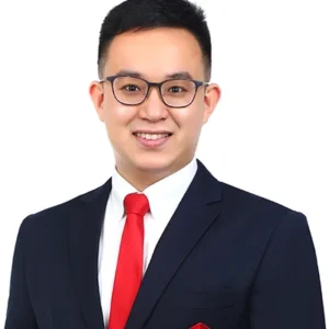 WILSON TAY (WILSON TAY)