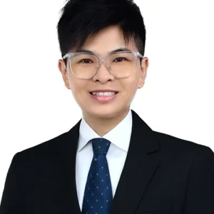 ANG PEI SHI (CAMDEN ANG)