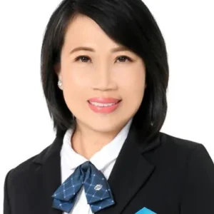 LUI YEN YUIN