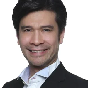 MOLINA JOHN LUKE (JOHN MOLINA)