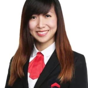 CHENG KAI TING (KT CHENG)