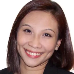 LEOW WEI LING (LOIS LEOW)