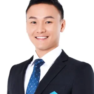 KENNETH YONG SHOUCHENG (KENNETH YONG)