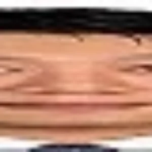 ONG CHENG KIAT (ONG CHENG KIAT (C K ONG))