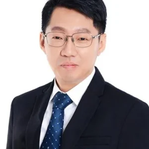 LAI NINGSHENG, RANDY (RANDY LAI)