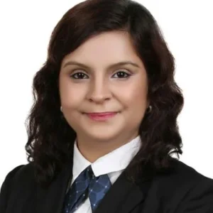 SAJU SARASVATI DEVI (SARA SAJU)