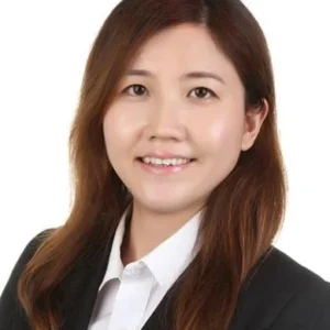 KOH ZHEN ZHI (SUSAN)