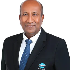 FRANCIS ARULANTHU (FRANCIS ARUL)