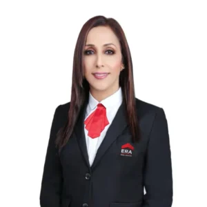 NIMERTA UPPAL D/O SURJIT SINGH (NITA UPPAL)