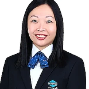 LOVELL SIA WEN YAN (LOVELL)