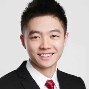 TAN ZHONG HONG XESMAN