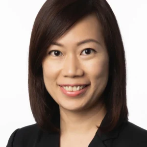 LEOW GUET SIANG, EILEEN (EILEEN LEOW)