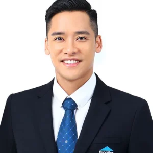 TAN LI WEI, TIMOTHY (TIMOTHY TAN)