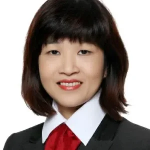 NG MUI KIANG (CINDY)