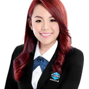 NG SHI YUN, SOPHIA (SOPHIA NG)