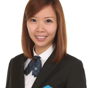 WONG SIN HUI (CYNTHIA WONG)