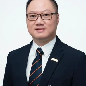 LIM CHUN HWA ADRIAN (ADRIAN)