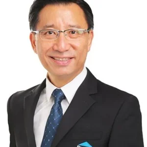 THIA TIN TAM KELVIN (KELVIN THIA)