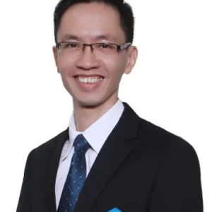 LUI JIAN KIAT (RJ)