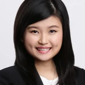 ENG HUI CHENG, GERALDINE (ENG GERALDINE)