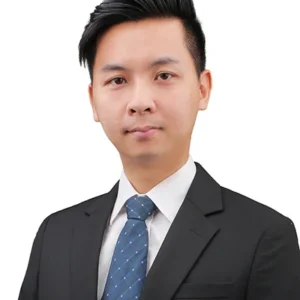 TAN ZHI YANG, CALVIN (CALVIN TAN)