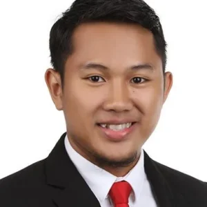 MUHAMMAD HAFIZ BIN MOHD YASSIN (HAFIZ YASSIN)